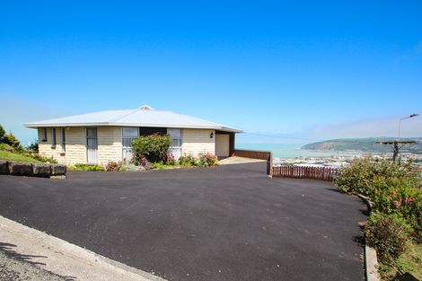 Photo of property in 60 Warren Street, Oamaru, 9400