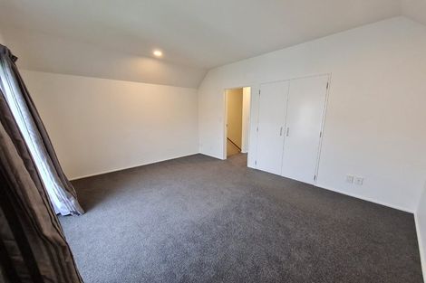 Photo of property in 1/29 Andover Street, Merivale, Christchurch, 8014