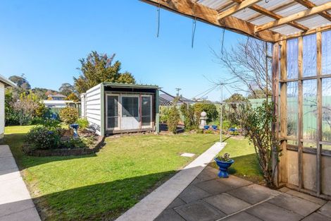 Photo of property in 27 Valley Road, Mangapapa, Gisborne, 4010