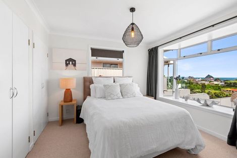 Photo of property in 50 Calvert Road, Lynmouth, New Plymouth, 4310