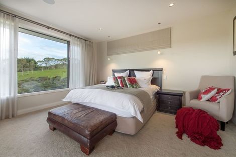 Photo of property in 38 Donaldson Drive, Coatesville, Albany, 0793