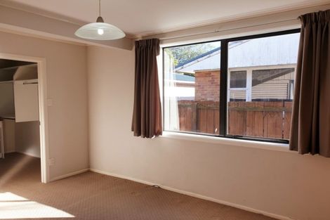 Photo of property in 23 Barron Crescent, Fenton Park, Rotorua, 3010