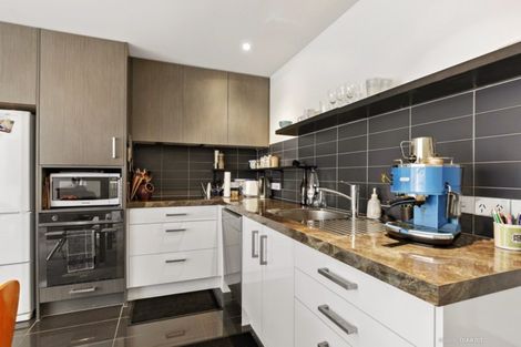 Photo of property in Elevate, 2/30a Taranaki Street, Te Aro, Wellington, 6011