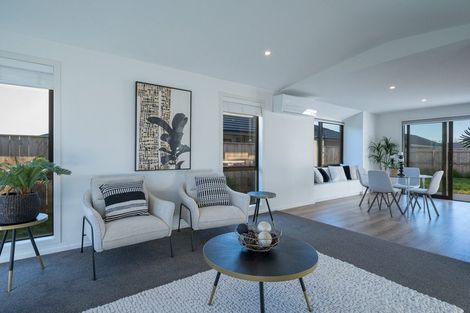 Photo of property in 8 Esher Lane, Richmond, 7020