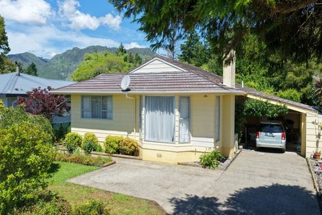 Photo of property in 30 Sunbelt Crescent, Takaka, 7110