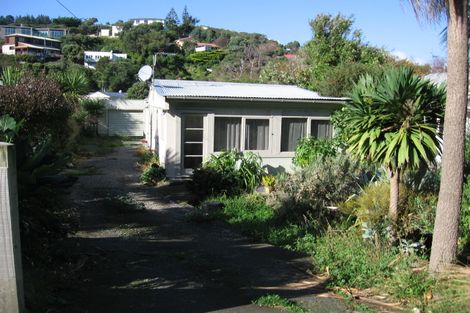 Photo of property in 22 Airlie Road, Plimmerton, Porirua, 5026