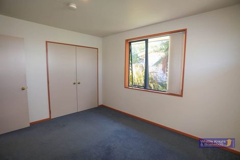 Photo of property in 12 Bailey Street, Templeton, Christchurch, 8042