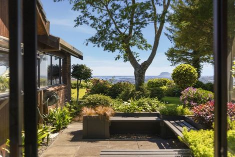 Photo of property in 179b Crawford Road, Minden, Tauranga, 3171