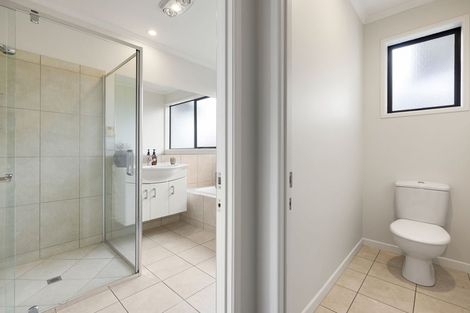 Photo of property in 53 Barrington Drive, Huntington, Hamilton, 3210