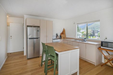 Photo of property in 1 Champion Place, Pauanui, Hikuai, 3579