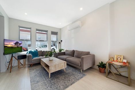 Photo of property in 25 Whautapu Court, Avondale, 1026