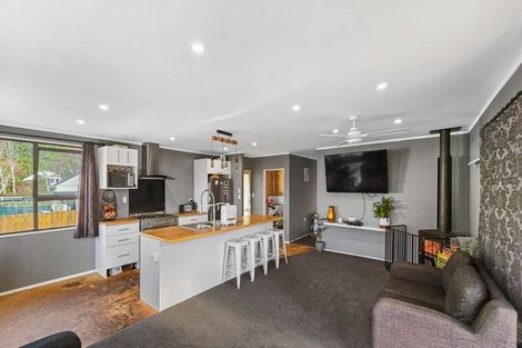 Photo of property in 1295d State Highway 30, Rotoiti Forest, Rotorua, 3074