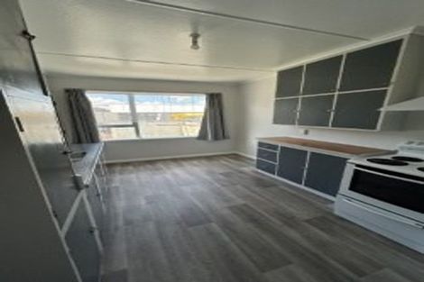 Photo of property in 2/44 Cambridge Street, Levin, 5510