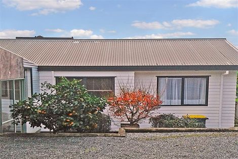 Photo of property in 28 Governor Grey Road, Snells Beach, 0920