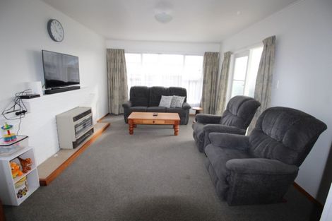 Photo of property in 108 Elizabeth Drive, Tokoroa, 3420