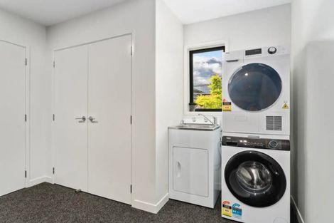 Photo of property in 27 Mulholland Drive, Jacks Point, 9371