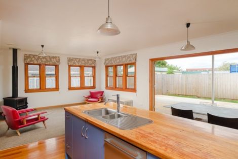 Photo of property in 107 Awapuni Road, Awapuni, Gisborne, 4010