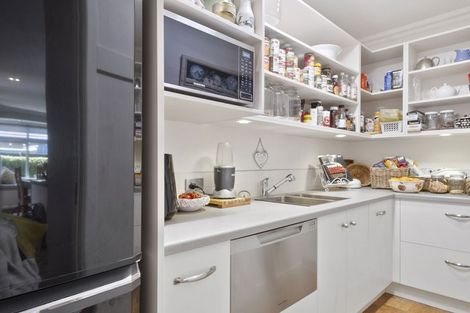 Photo of property in 15 Mcallister Lane, Mosgiel, 9024