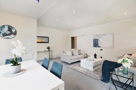 Photo of property in 7c Methuen Road, Avondale, Auckland, 0600