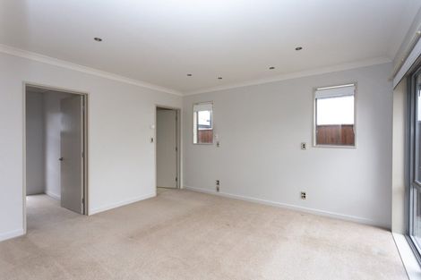 Photo of property in 273a Innes Road, Mairehau, Christchurch, 8052