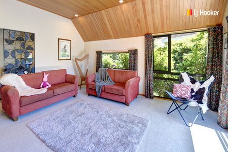 Photo of property in 30 Gebbie Street, Kinmont Park, Mosgiel, 9024