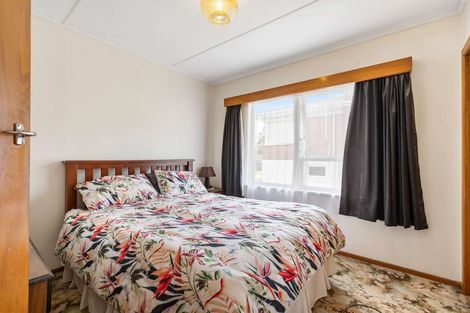 Photo of property in 27 Bellevue Avenue, Wellsford, 0900