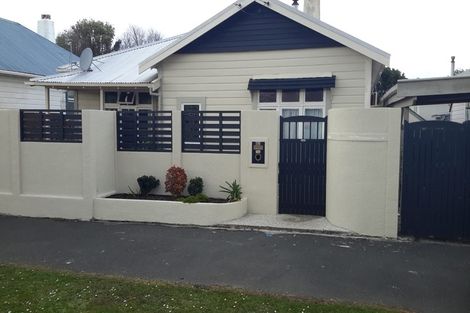 Photo of property in 63 Calder Street, Saint Kilda, Dunedin, 9012