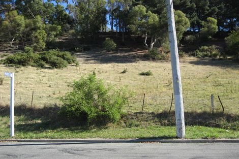 Photo of property in 39 Fleet Street, Oamaru North, Oamaru, 9400