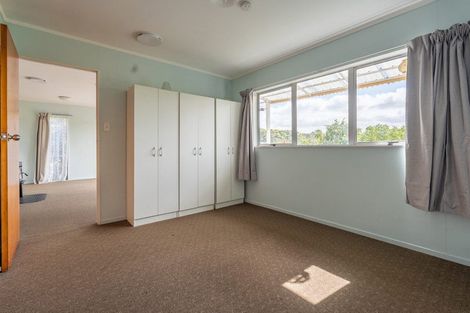 Photo of property in 4 Smeath Road, Kawakawa, 0210
