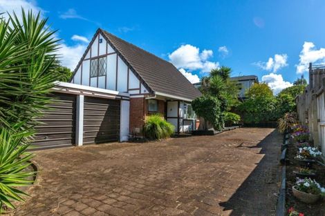 Photo of property in 18b Dryden Avenue, Papatoetoe, Auckland, 2025