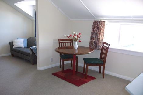 Photo of property in 5/171 Bay View Road, South Dunedin, Dunedin, 9012