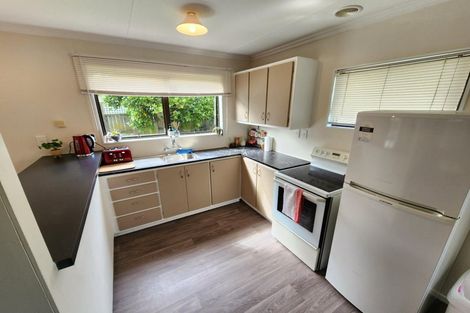 Photo of property in 77a Pahiatua Street, Hokowhitu, Palmerston North, 4410