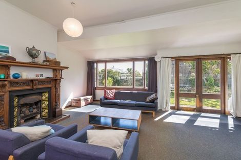 Photo of property in 382 Hardy Street East, Maitai, Nelson, 7010