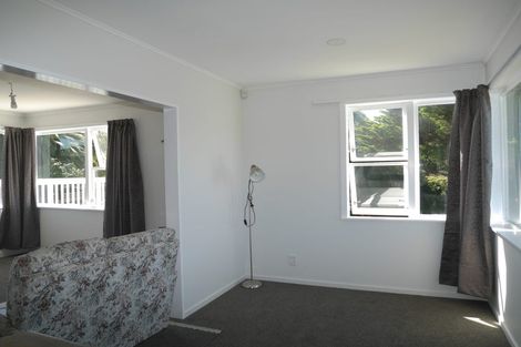 Photo of property in 6 Rosetta Road, Raumati South, Paraparaumu, 5032