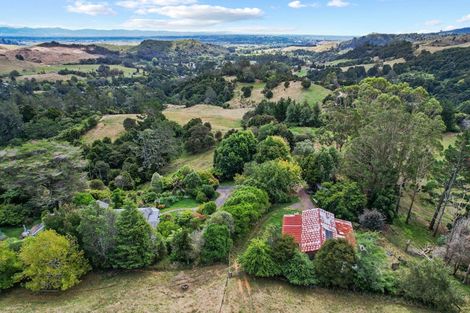 Photo of property in 23b Moresby Street, Karangahake, Paeroa, 3674