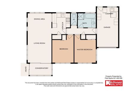 Photo of property in 71a Eliot Street, New Plymouth, 4310