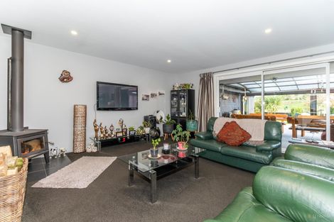 Photo of property in 78a Cox Street, Geraldine, 7930