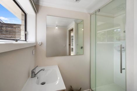 Photo of property in 30a Houchens Road, Glenview, Hamilton, 3206