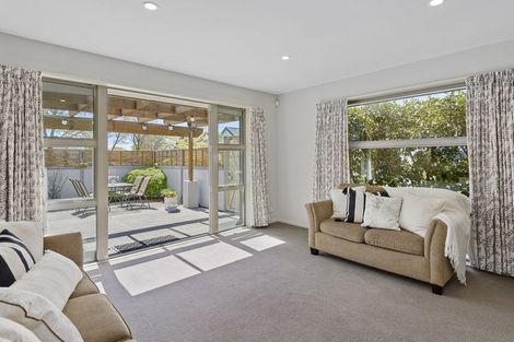 Photo of property in 30 John Campbell Crescent, Hillmorton, Christchurch, 8024