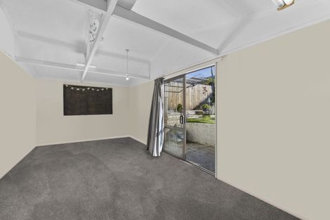 Photo of property in 33 Fairview Terrace, Sawyers Bay, Port Chalmers, 9023