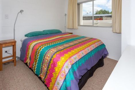 Photo of property in 119 Graham Street, Whangamata, 3620