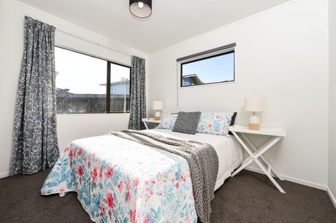 Photo of property in 22b Cowley Drive, Temple View, Hamilton, 3218