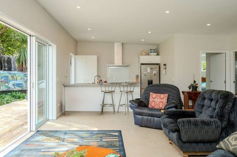 Photo of property in 14 Limelight Lane, Kerikeri, 0230