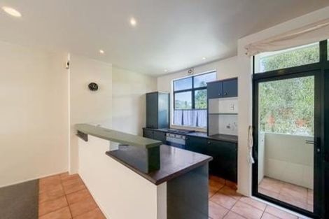 Photo of property in 8/17 Margot Street, Epsom, Auckland, 1051