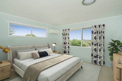 Photo of property in 101 Oakley Crescent, Thames, 3500