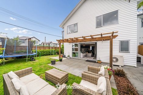 Photo of property in 25a Ruahine Street, Trentham, Upper Hutt, 5018