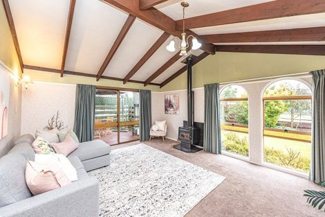 Photo of property in 99 Fitzherbert Avenue, Tawhero, Whanganui, 4501