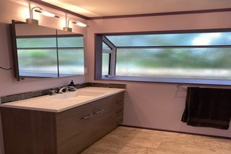 Photo of property in 29 Churchill Crescent, Featherston, 5710