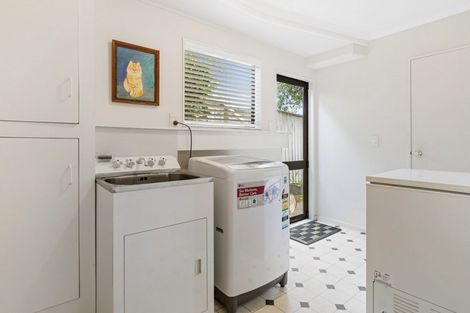 Photo of property in 28b Western Road, Bellevue, Tauranga, 3110