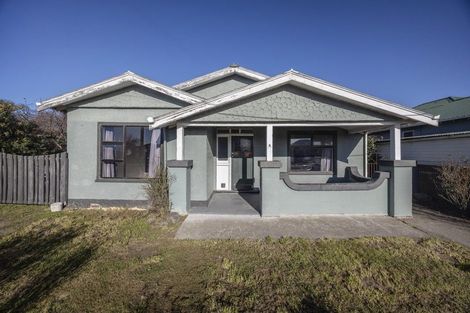Photo of property in 5 Lynn Street, Oamaru North, Oamaru, 9400